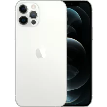 iphone 12 pro 256 خرید