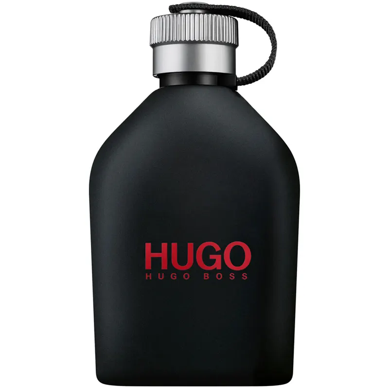 hugo-boss-just-different