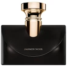 عطر ادکلن بولگاری جاسمین نویر Bvlgari Jasmin Noir EDP