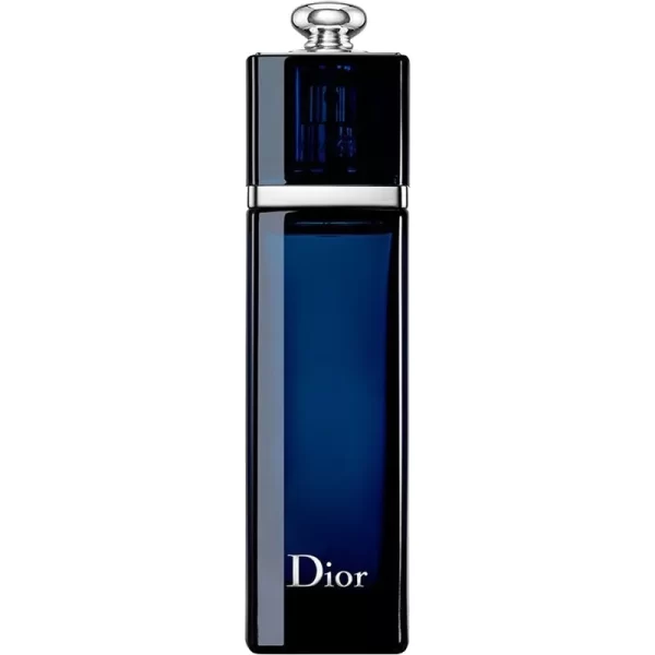 عطر ادکلن دیور ادیکت Dior Addict 1