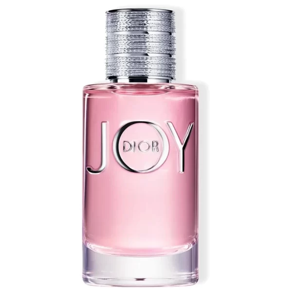 عطر ادکلن دیور جوی بای دیور Dior Joy by Dior 1