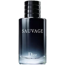 عطر ادکلن ادو تویلت دیور ساواج-ساوج-ساواژ Dior Sauvage