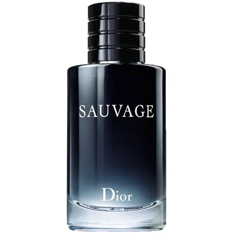 عطر ادکلن ادو پرفیوم دیور ساواج-ساوج-ساواژ Dior Sauvage