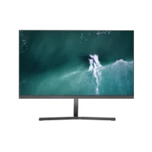 مانیتور شیائومی MI 23.8 DESKTOP MONITOR 1C