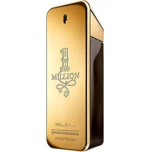 عطر ادکلن پاکو رابان وان میلیون Paco Rabanne 1 Million