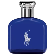 عطر ادکلن رالف لورن پولو آبی Ralph Lauren Polo Blue