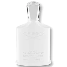 عطر ادکلن کرید سیلور مانتین واتر Creed Silver Mountain Water