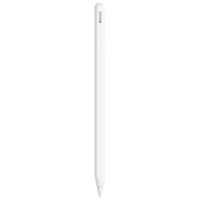 اپل پنسل 2  Apple Pencil 2nd Generation