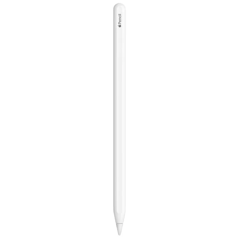 اپل پنسل 2  Apple Pencil 2nd Generation