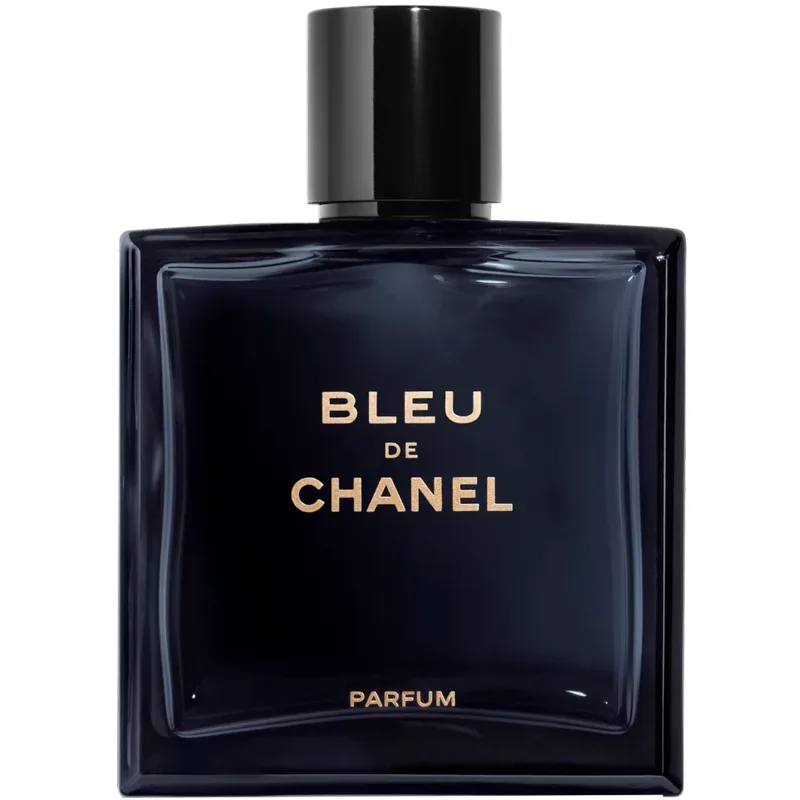 عطر ادکلن بلو شنل-بلو چنل-ادوتویلت Chanel Bleu de Chanel