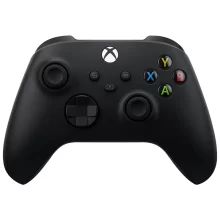 دسته بازی ایکس باکس سری  xbox wireless controller X|S