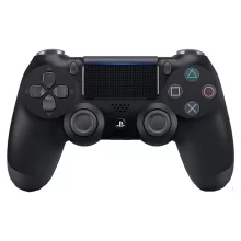 دسته بازی پلی استیشن 4 سری جدید – dualshock 4