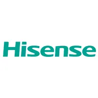 هایسنس | Hisense