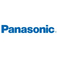 پاناسونیک | Panasonic