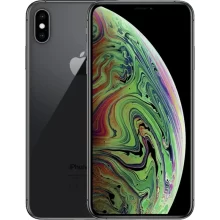 آیفون XS MAX ظرفیت 256 گیگابایت تک سیمکارت (استوک)